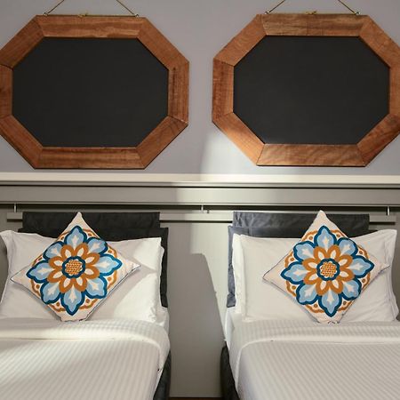 Il Ciocco Hotels Barga Eksteriør bilde