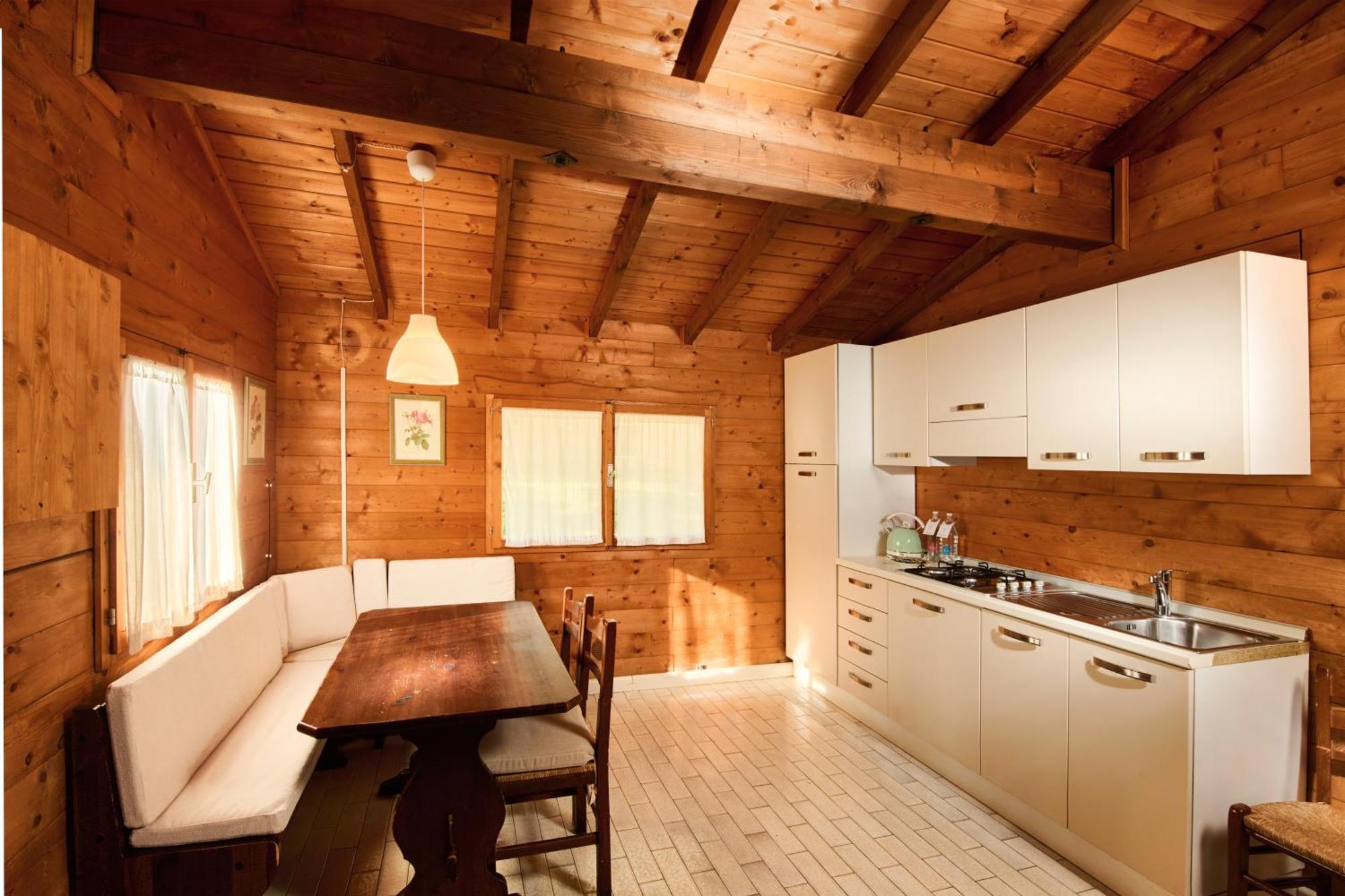 Il Ciocco Hotels Barga Eksteriør bilde